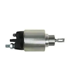 SS0043 AS-PL