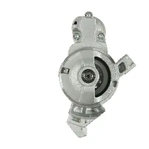 S0291 AS-PL