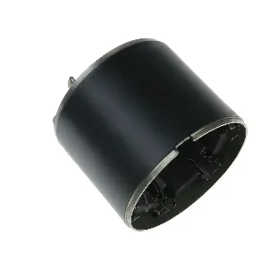 SF5043S AS-PL