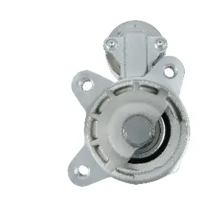 S9032P AS-PL