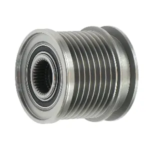 AFP3019(V) AS-PL