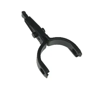 SL0008 AS-PL