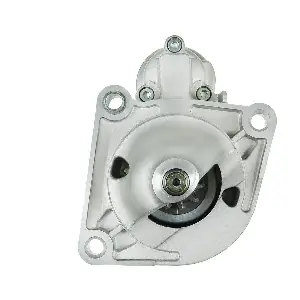 S0529 AS-PL