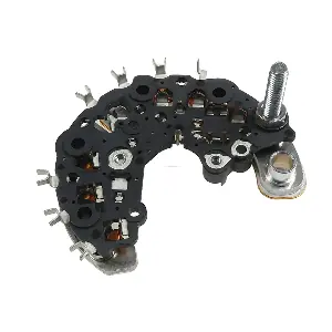 ARC3021 AS-PL