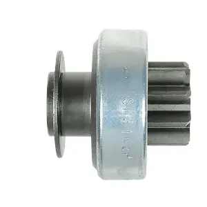 1776 AS-PL