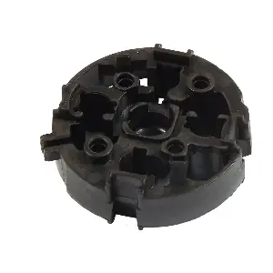 SBH3020 AS-PL