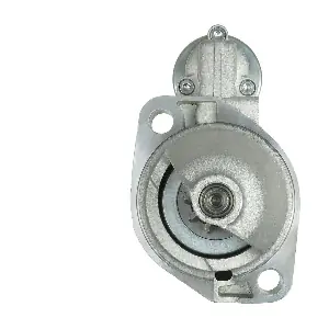 S0264 AS-PL