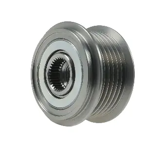 2M5Z10346AB AS-PL