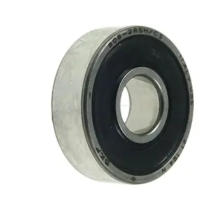 ABE9010(SKF) AS-PL
