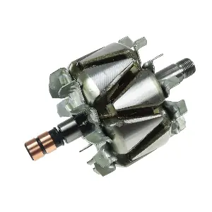 AR0009 AS-PL