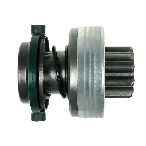 SD0023 AS-PL