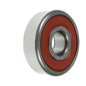 ABE9024(NSK) AS-PL