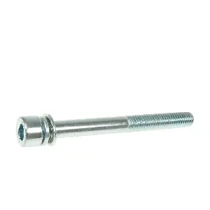 SRS3079S AS-PL
