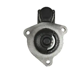 S0024SR AS-PL