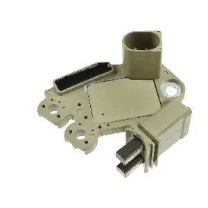 ARE3227S AS-PL