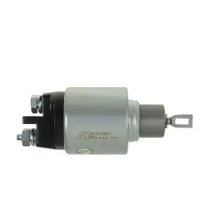SS0409P AS-PL