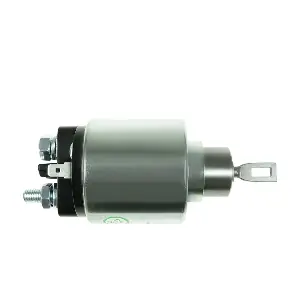 90508036 AS-PL