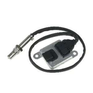 NOX9246 AS-PL