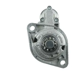 S0523 AS-PL
