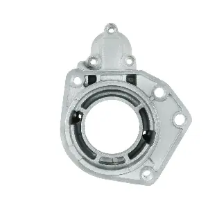 SBR0269S AS-PL