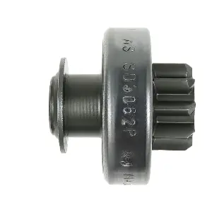 SD3062P AS-PL