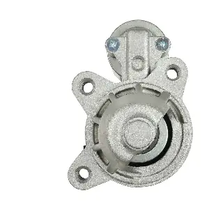 S9014SR AS-PL