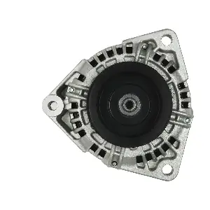 A0840PR AS-PL
