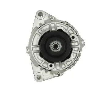 A0163PR AS-PL