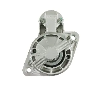 S5020 AS-PL