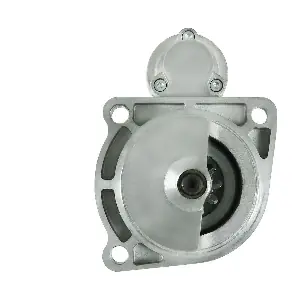 S0819S AS-PL