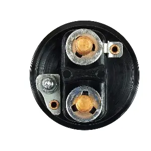 SP3006 AS-PL