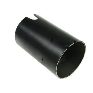 SF0057S AS-PL