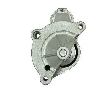 S3170PR AS-PL