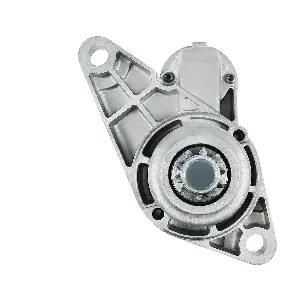 S3044SR AS-PL