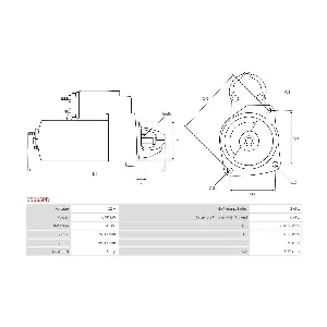 S5065PR AS-PL