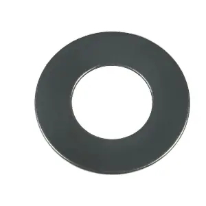SRS3105S AS-PL