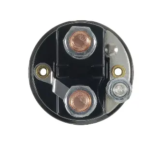 SP9031 AS-PL