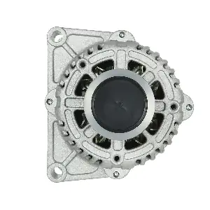 A1026(P) AS-PL