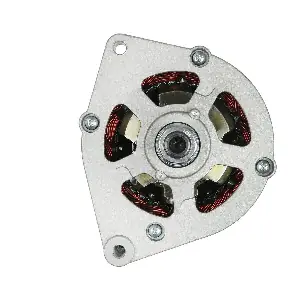 A0415 AS-PL