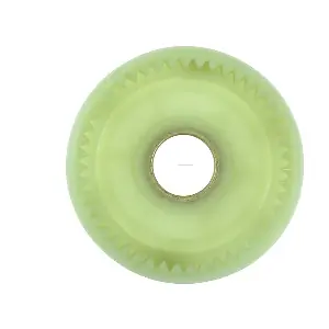 SG3014 AS-PL