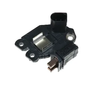 ARE3034(VALEO) AS-PL