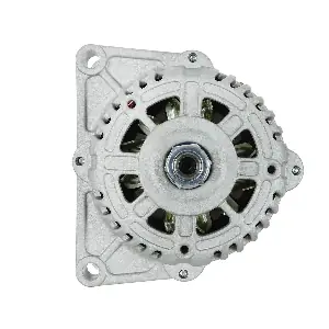 A1026 AS-PL
