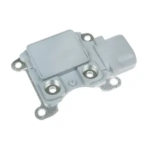 ARE9005 AS-PL