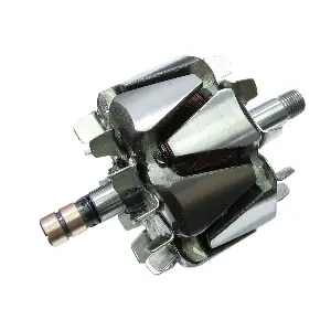 AR0060 AS-PL