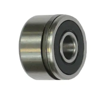 F8B118300 AS-PL
