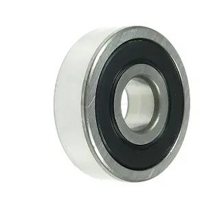 ABE9001(SKF) AS-PL