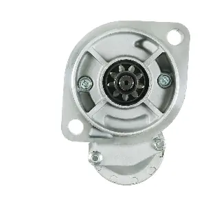S6004 AS-PL