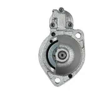 S0101SR AS-PL