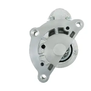 S5295S AS-PL