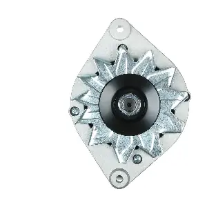 A0375 AS-PL